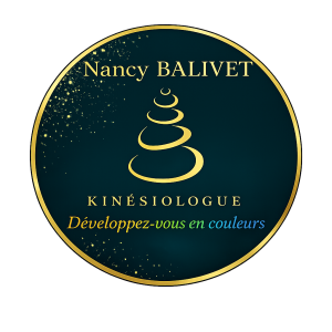 Nancy BALIVET