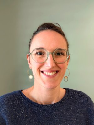 Anne-Céline Puech