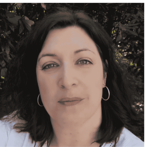 Delphine DIBON