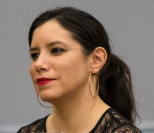 Camille MAIFFRET