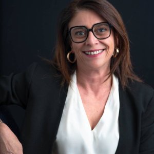 Charline BROTTET
