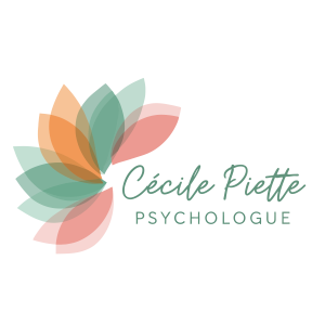 Cécile Piette