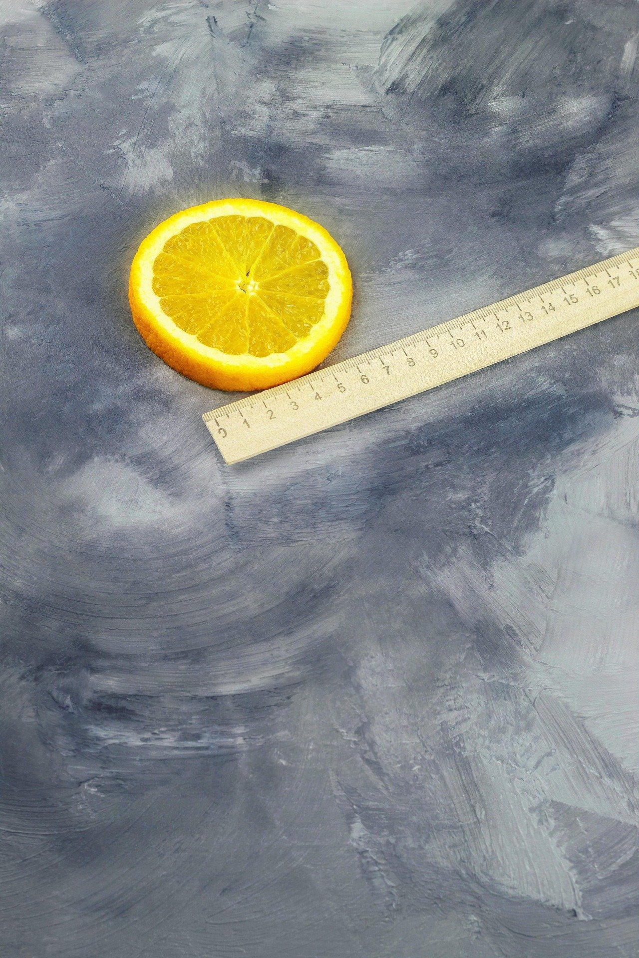 ÉQUILIBRE ALIMENTAIRE & POIDS ÉMOTIONNEL : L'hypnose ou les régimes ?