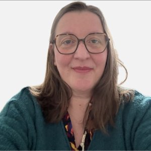 Annick BEDDIAR