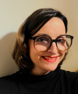Elodie Barth