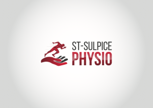 ST-SULPICE PHYSIO