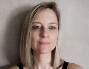 Valérie CADART
