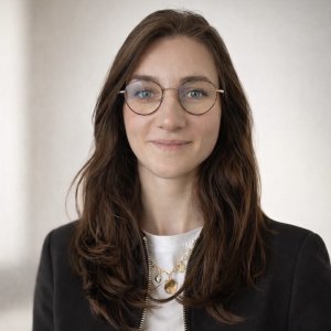 Manon GUILLIER
