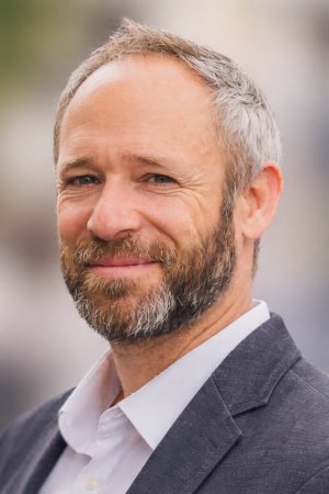 Aurélien GUéRIN