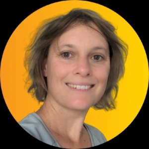 Anne Cayre