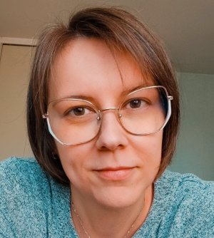 Laura Sauvage