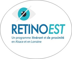 . RETINOEST