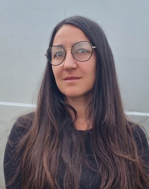 Lise Favre D'Anne