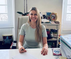 Louise LUCAS-WAUTHIER