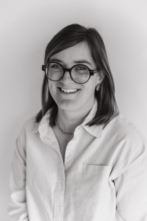 Chloé PLACET