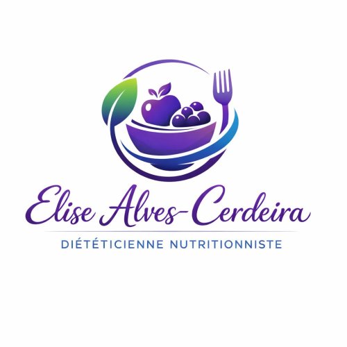 ELISE ALVES-CERDEIRA
