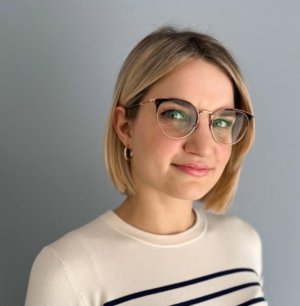 Léa Goncalves