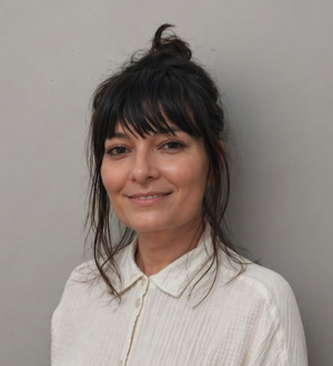 Chloé Jamin