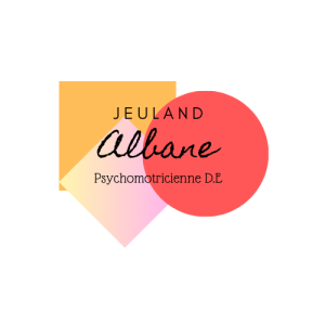 Albane JEULAND