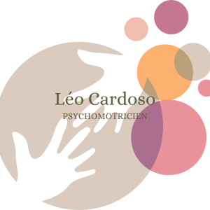 Léo CARDOSO
