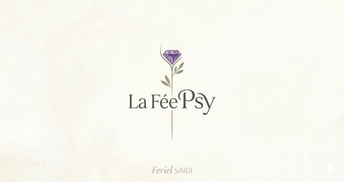 Feriel SAIDI