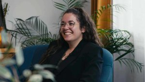 Coline BUCHHEIT