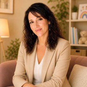 Cynthia BOISSIER-FONTAINE