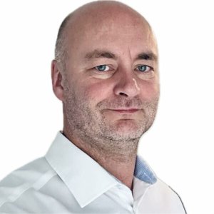 Franck Osswald