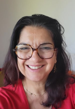 Marie-Hélène Arfaras