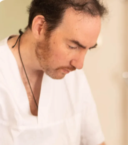 Joachim GAULIN
