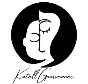 Katell GOURVENNEC