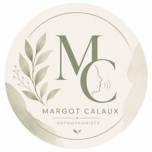 Margot Calaux