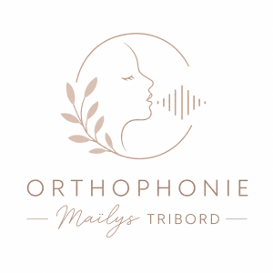 Maïlys TRIBORD