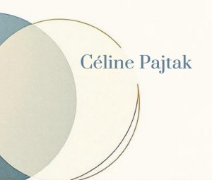 Céline Pajtak