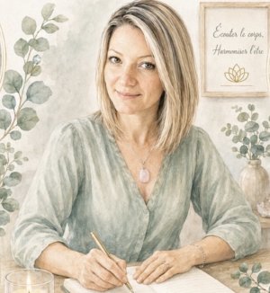 Elvire DURAND