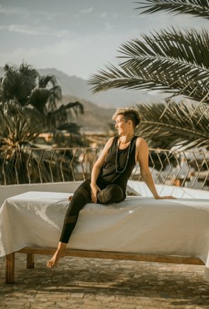 Aurélie THILLOU