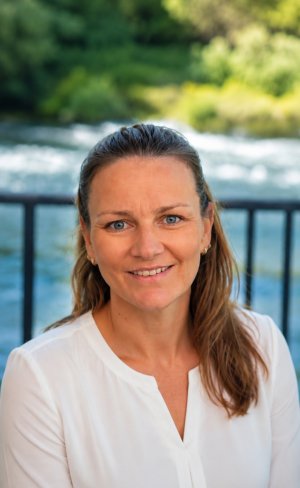 Amandine VIDAILLET