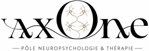 CABINET AXONE - PôLE NEUROPSYCHOLOGIE ET THéRAPIE