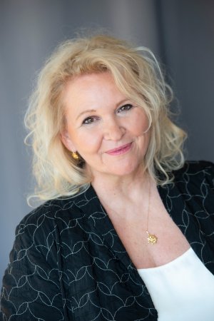 Katia ROTH