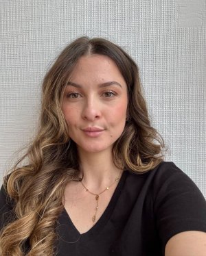 Emmanuelle BATIN