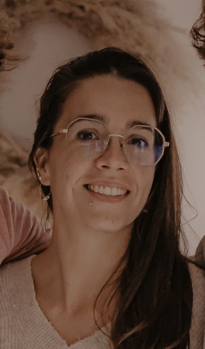 Mathilde CHOQUART