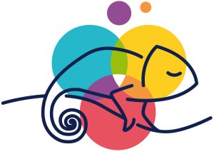 Praticien/Coordinateur De Parcours Collaborateur L'Aletier Du Flow