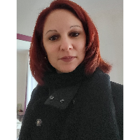 Stéphanie Goarin
