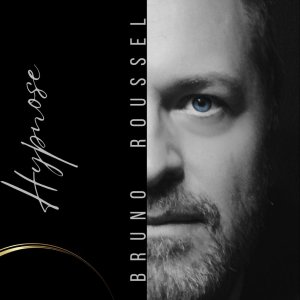 Bruno ROUSSEL