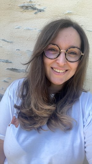 Manon Desgrouas