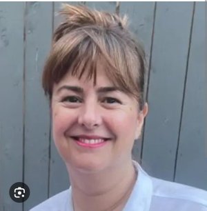 Maria Manya PAPADOPOULOU