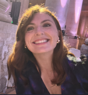 Elisa Bolognini