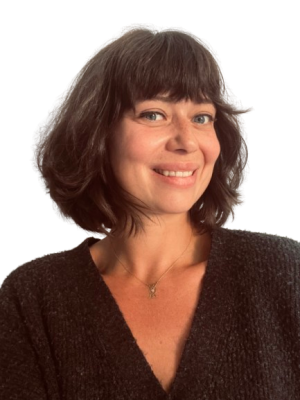 Mathilde Lejeune
