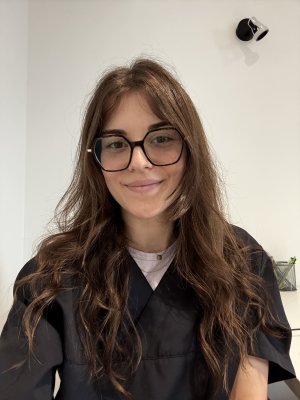 Blandine LAMIELLE