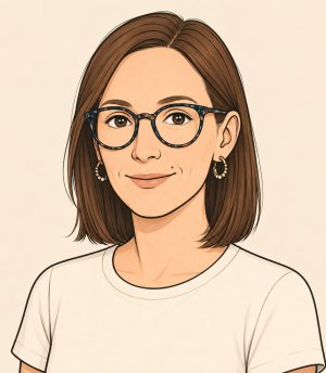 Aurélie DANSAC